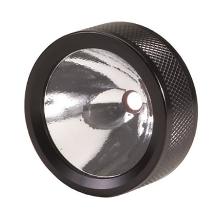 Streamlight Rplc Lens/Reflctr Assy(StingerStingrXT) SR75956